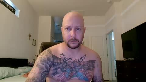 Snapshot of cjlaz1987 chatting on 5, 7, 2026 cjlaz1987 online show from 5, 7, 2026