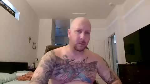 Snapshot of cjlaz1987 chatting on 6, 7, 2026 cjlaz1987 online show from 6, 7, 2026