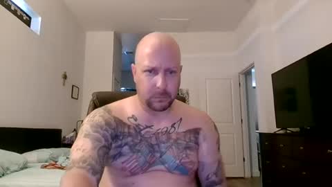 Snapshot of cjlaz1987 chatting on 9, 7, 2026 cjlaz1987 online show from 9, 7, 2026