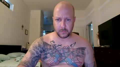 Snapshot of cjlaz1987 chatting on 20, 7, 2026 cjlaz1987 online show from 20, 7, 2026
