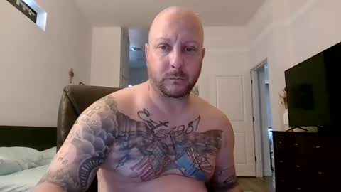 Snapshot of cjlaz1987 chatting on 9, 8, 2026 cjlaz1987 online show from 9, 8, 2026