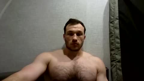 cjlopphtowox online show from 22, 2, 2026