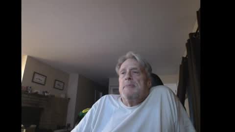 Snapshot of cjscout chatting on 9, 12, 2024 cjscout online show from 9, 12, 2024