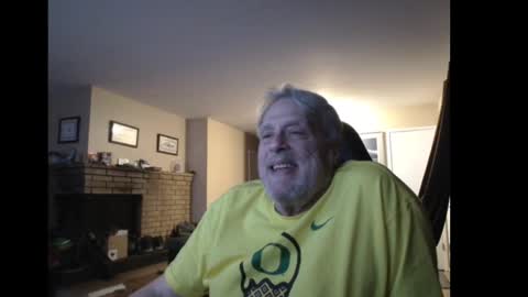 Snapshot of cjscout chatting on 17, 12, 2024 cjscout online show from 17, 12, 2024