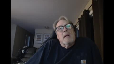 Snapshot of cjscout chatting on 16, 1, 2025 cjscout online show from 16, 1, 2025