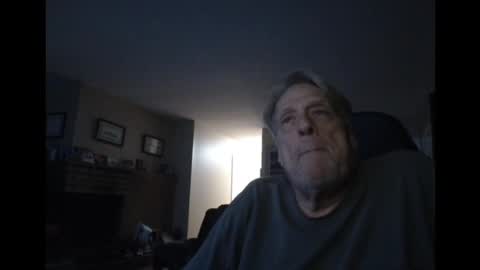 Snapshot of cjscout chatting on 8, 3, 2025 cjscout online show from 8, 3, 2025