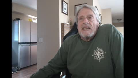 Snapshot of cjscout chatting on 16, 10, 2025 cjscout online show from 16, 10, 2025