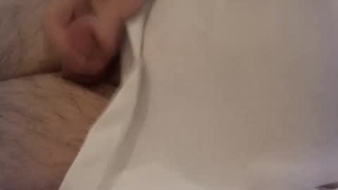 Cjstroker online show from 6, 2, 2026