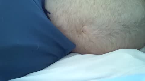 Cjstroker online show from 4, 3, 2026