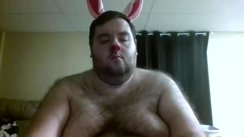 Snapshot of cjthepanda chatting on 11, 10, 2025 cjthecarebear online show from 11, 10, 2025