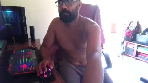 Ck28 online show from 26, 3, 2026