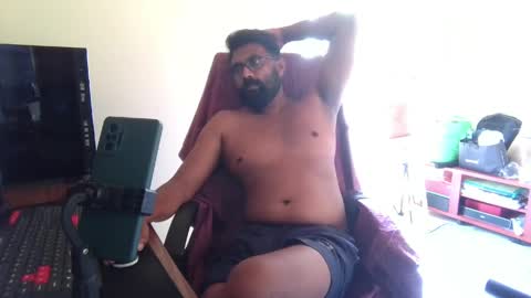 Ck28 online show from 21, 4, 2026