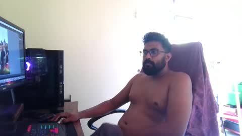 Ck28 online show from 21, 5, 2026