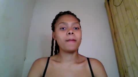 ckamilla45 online show from 5, 11, 2025