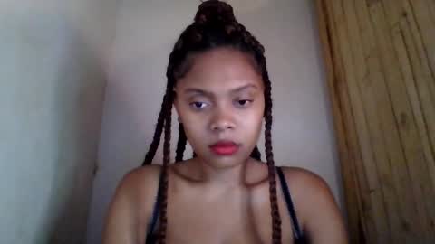 ckamilla45 online show from 14, 11, 2025