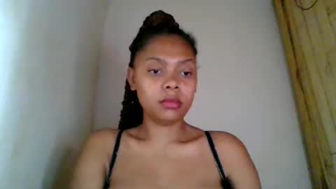 ckamilla45 online show from 25, 11, 2025