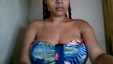 ckamilla45 online show from 27, 11, 2025