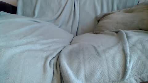 Snapshot of ckb54 chatting on 14, 12, 2024 Ckb54 old online show from 14, 12, 2024