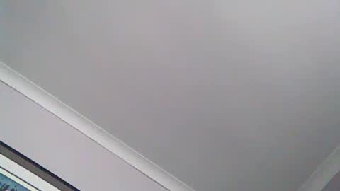 Snapshot of ckb54 chatting on 1, 1, 2025 Ckb54 old online show from 1, 1, 2025