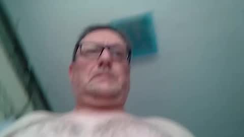 Snapshot of ckb54 chatting on 5, 1, 2025 Ckb54 old online show from 5, 1, 2025