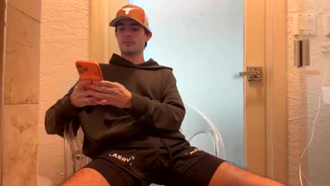 ckeefer96 online show from 7, 4, 2026