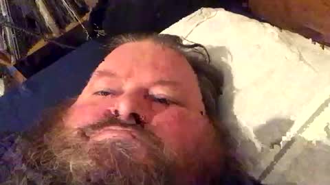 Snapshot of ckpm chatting on 28, 10, 2025 ckpm online show from 28, 10, 2025