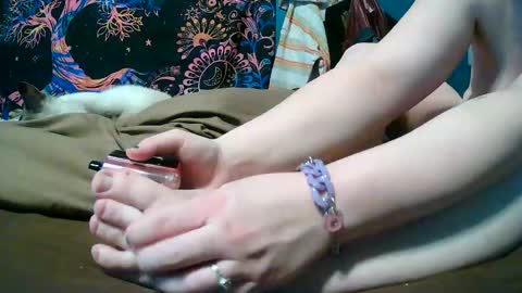 cks79007 online show from 14, 3, 2026