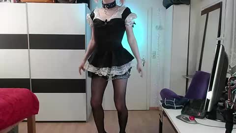 bb online show from 20, 2, 2025