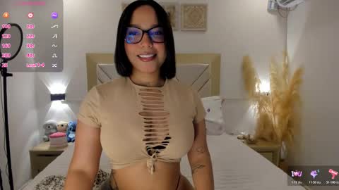 Claire 3 online show from 9, 1, 2026