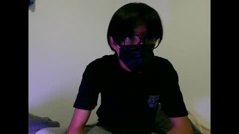 clady011 online show from 24, 11, 2025