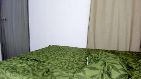 Claimom online show from 28, 3, 2026