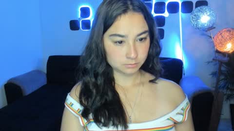 Snapshot of claiok chatting on 13, 12, 2024 claiok online show from 13, 12, 2024