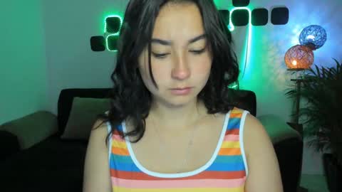 Snapshot of claiok chatting on 17, 12, 2024 claiok online show from 17, 12, 2024