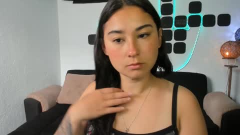 Snapshot of claiok chatting on 21, 12, 2024 claiok online show from 21, 12, 2024