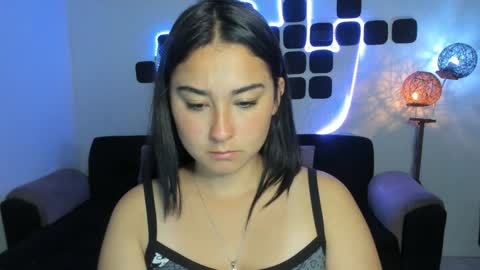 Snapshot of claiok chatting on 21, 12, 2024 claiok online show from 21, 12, 2024