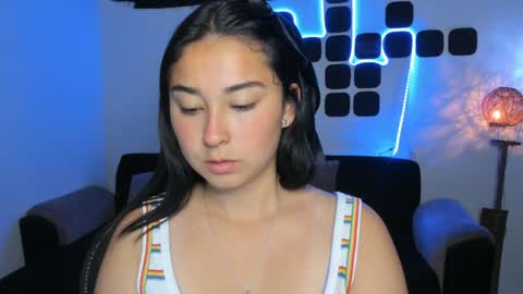 Snapshot of claiok chatting on 28, 12, 2024 claiok online show from 28, 12, 2024