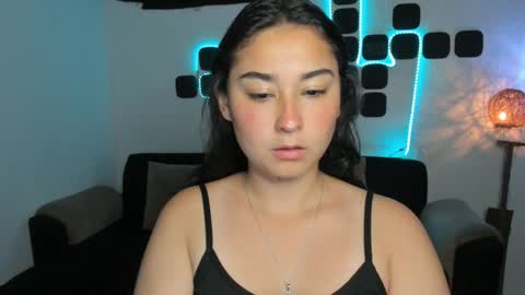 Snapshot of claiok chatting on 28, 12, 2024 claiok online show from 28, 12, 2024