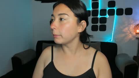 Snapshot of claiok chatting on 29, 12, 2024 claiok online show from 29, 12, 2024