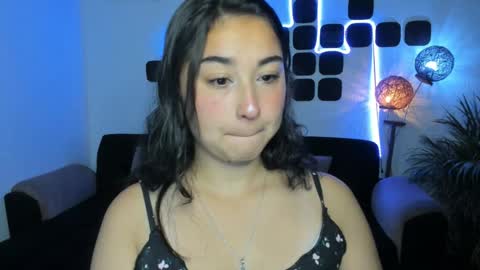 Snapshot of claiok chatting on 30, 12, 2024 claiok online show from 30, 12, 2024