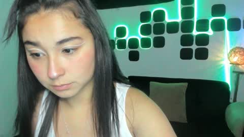 Snapshot of claiok chatting on 4, 1, 2025 claiok online show from 4, 1, 2025