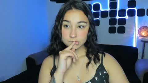 Snapshot of claiok chatting on 9, 1, 2025 claiok online show from 9, 1, 2025