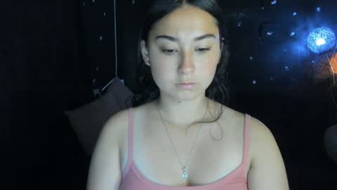 Snapshot of claiok chatting on 25, 1, 2025 claiok online show from 25, 1, 2025