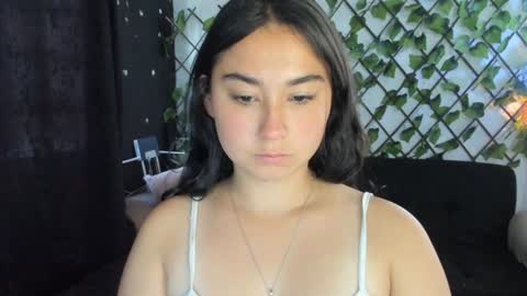 Snapshot of claiok chatting on 8, 2, 2025 claiok online show from 8, 2, 2025