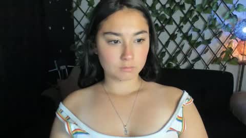 Snapshot of claiok chatting on 14, 2, 2025 claiok online show from 14, 2, 2025