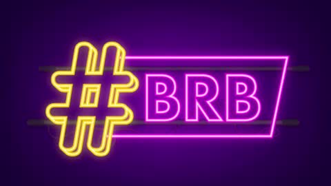 Snapshot of claiok chatting on 28, 2, 2025 claiok online show from 28, 2, 2025