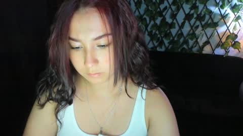 Snapshot of claiok chatting on 1, 3, 2025 claiok online show from 1, 3, 2025