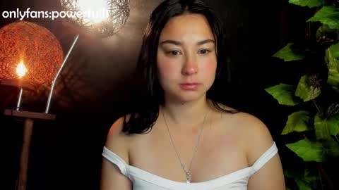 Snapshot of claiok chatting on 1, 11, 2025 claiok online show from 1, 11, 2025