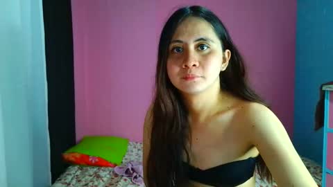 Kassandra online show from 18, 1, 2026