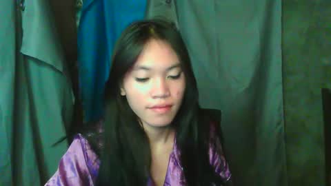 Snapshot of claire_111 chatting on 12, 4, 2026 angel online show from 12, 4, 2026