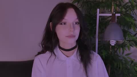 Snapshot of claire_bennett chatting on 22, 6, 2026 Claire Bennett online show from 22, 6, 2026